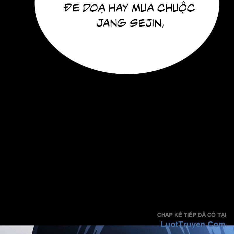 John X Sát Thủ Chương 19 - Trang 306