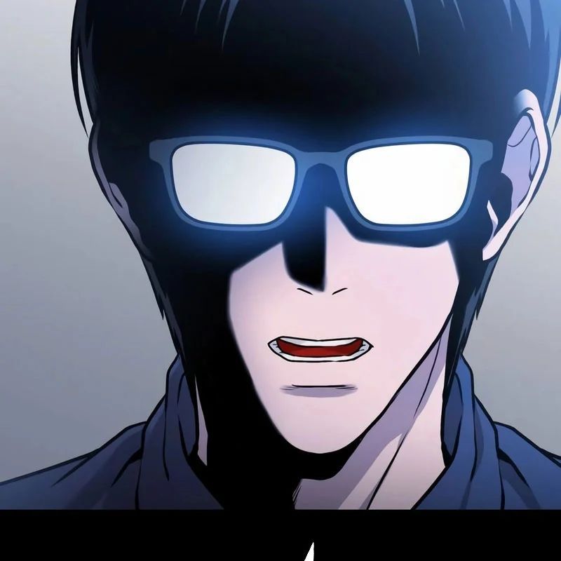 John X Sát Thủ Chương 19 - Trang 307