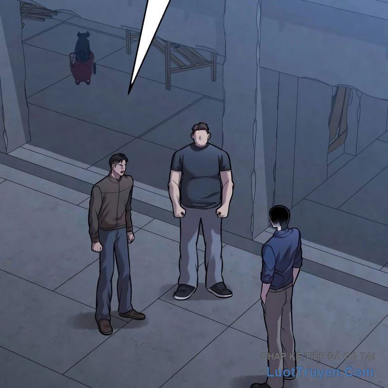 John X Sát Thủ Chương 19 - Trang 310