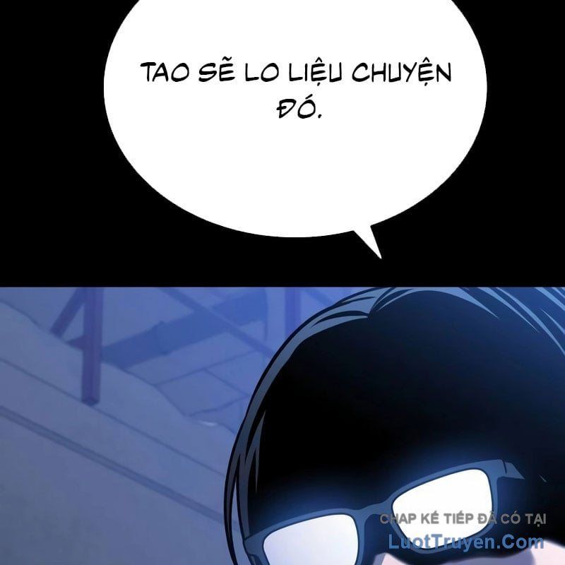 John X Sát Thủ Chương 19 - Trang 312