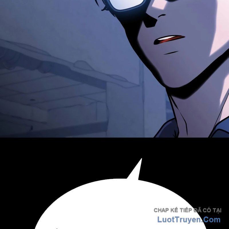 John X Sát Thủ Chương 19 - Trang 313