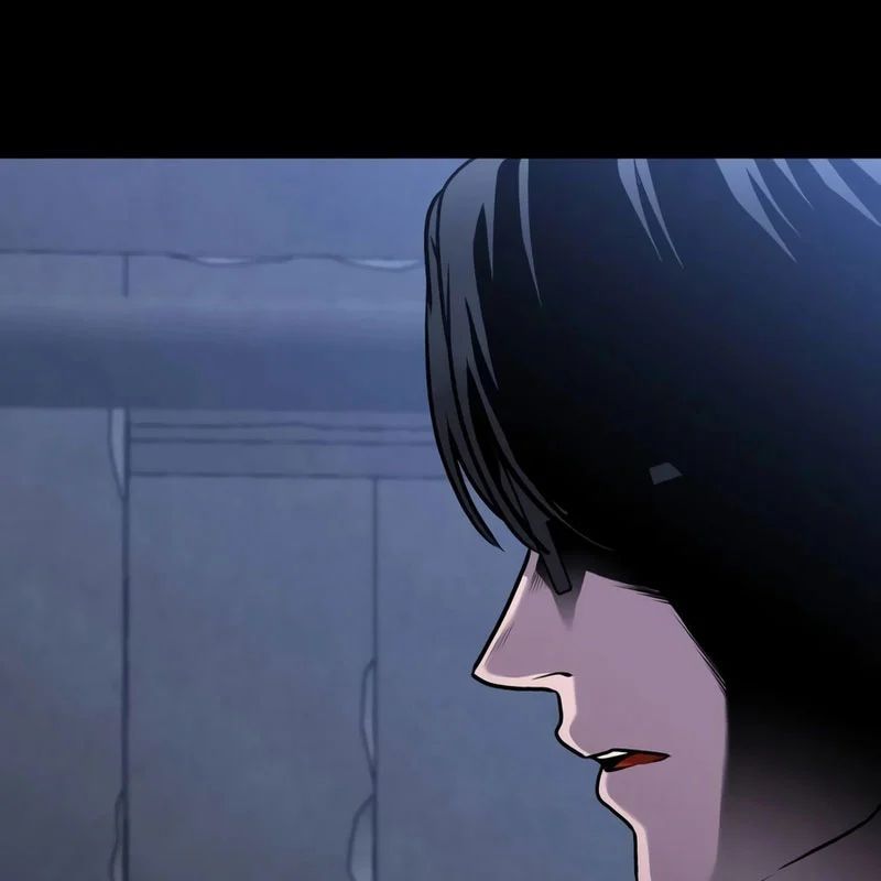 John X Sát Thủ Chương 19 - Trang 318