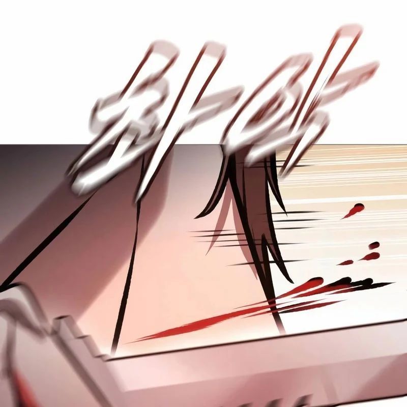 John X Sát Thủ Chương 19 - Trang 33