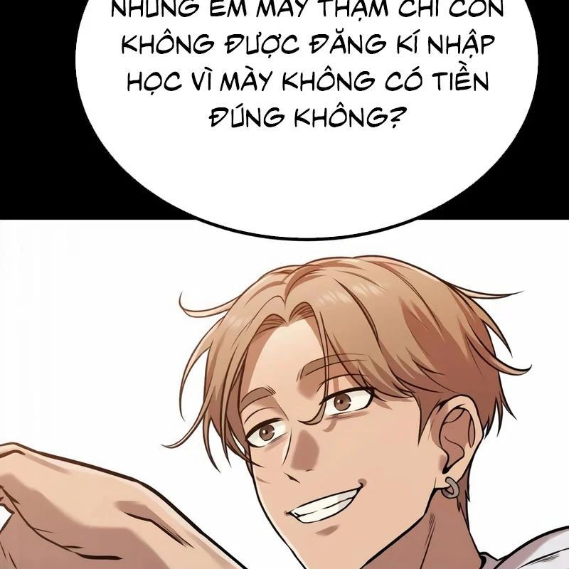 John X Sát Thủ Chương 19 - Trang 321