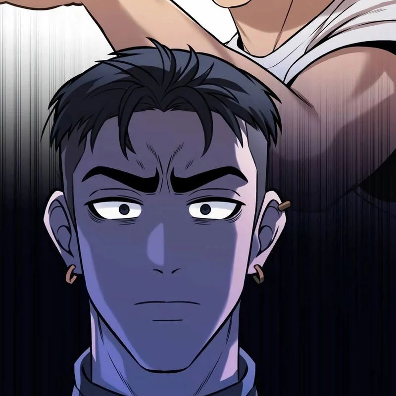 John X Sát Thủ Chương 19 - Trang 322