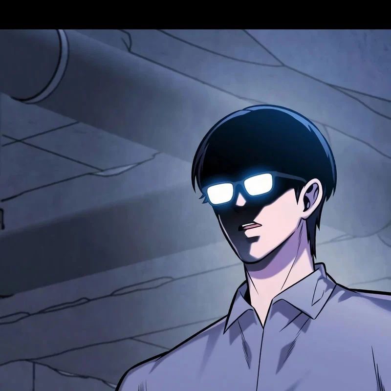 John X Sát Thủ Chương 19 - Trang 324