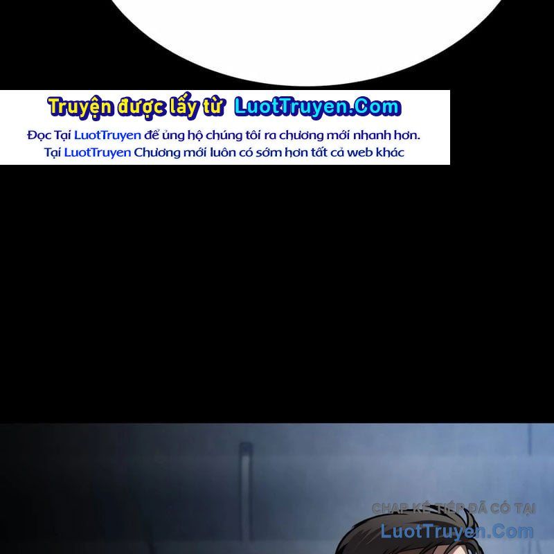 John X Sát Thủ Chương 19 - Trang 326