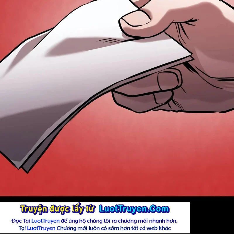 John X Sát Thủ Chương 19 - Trang 330