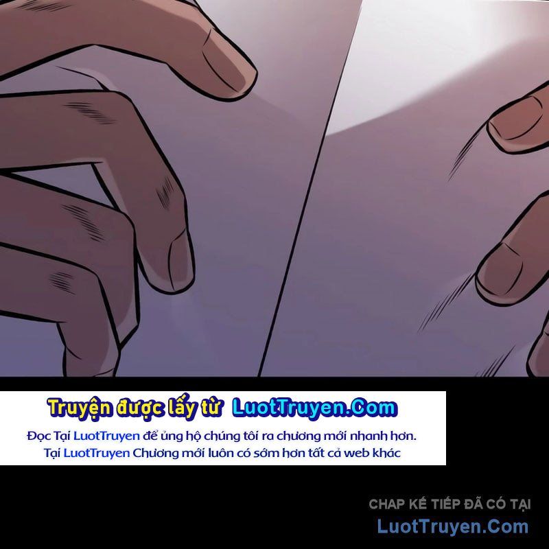 John X Sát Thủ Chương 19 - Trang 333