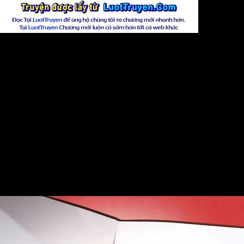 John X Sát Thủ Chương 19 - Trang 334