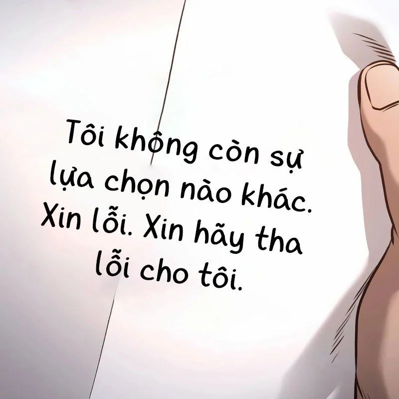 John X Sát Thủ Chương 19 - Trang 335