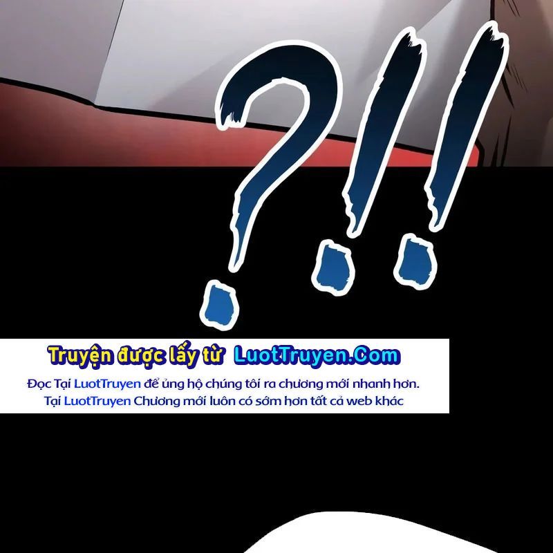John X Sát Thủ Chương 19 - Trang 336