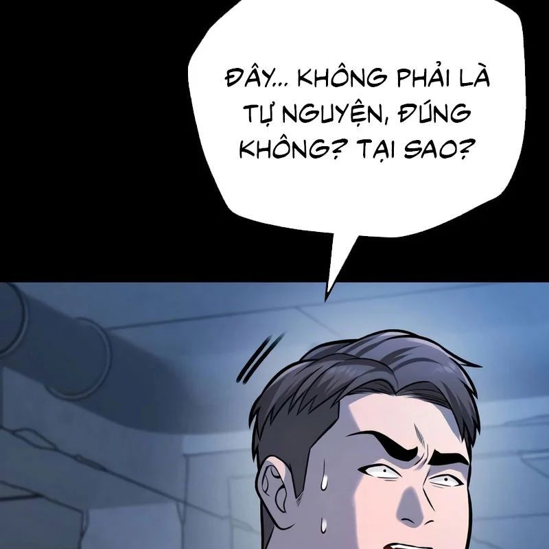 John X Sát Thủ Chương 19 - Trang 337