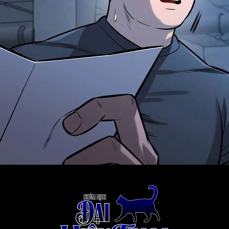 John X Sát Thủ Chương 19 - Trang 338