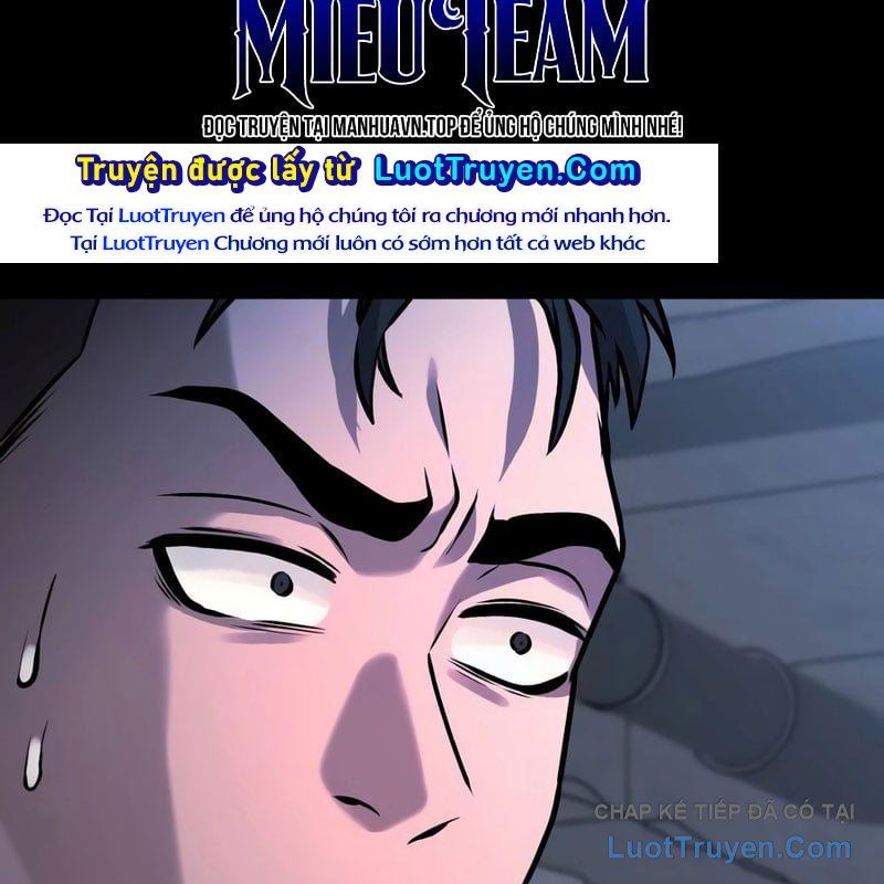 John X Sát Thủ Chương 19 - Trang 339