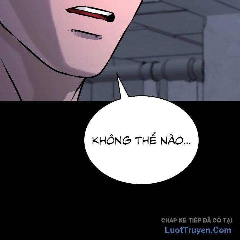 John X Sát Thủ Chương 19 - Trang 340