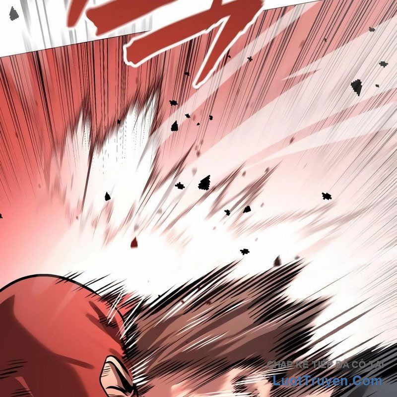 John X Sát Thủ Chương 19 - Trang 35