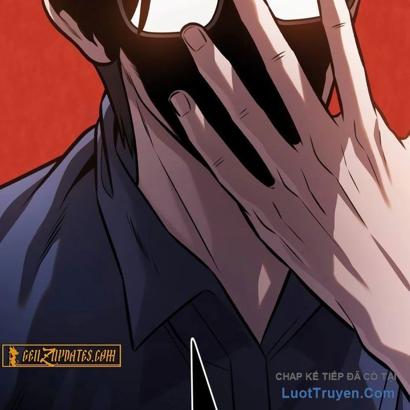 John X Sát Thủ Chương 19 - Trang 342