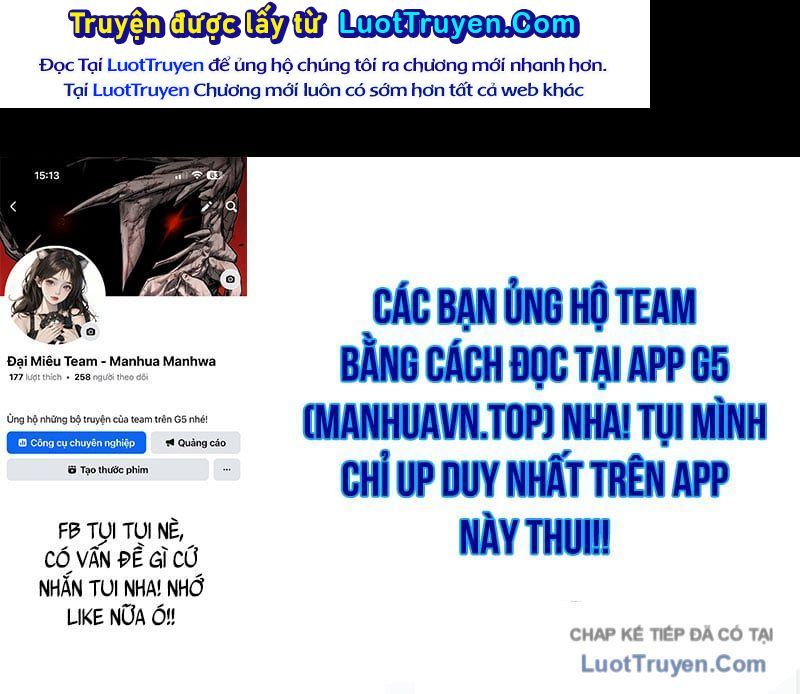 John X Sát Thủ Chương 19 - Trang 344