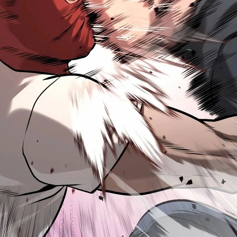 John X Sát Thủ Chương 19 - Trang 36