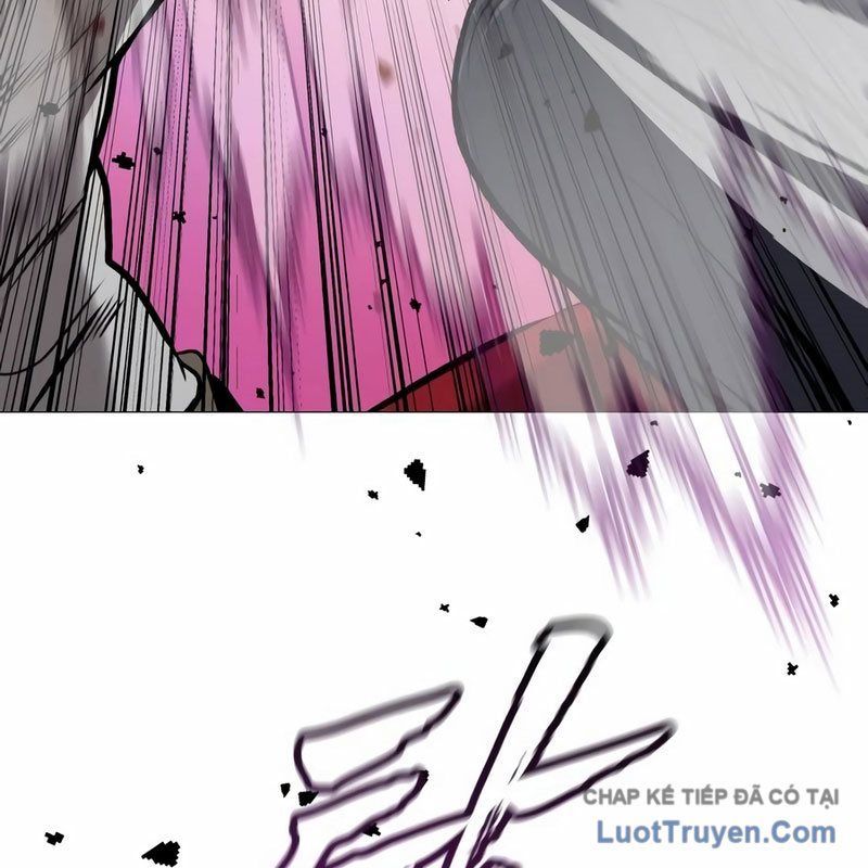 John X Sát Thủ Chương 19 - Trang 37