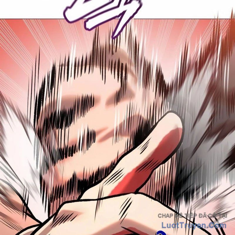 John X Sát Thủ Chương 19 - Trang 38