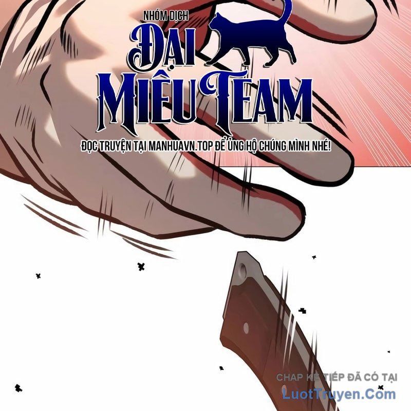 John X Sát Thủ Chương 19 - Trang 39