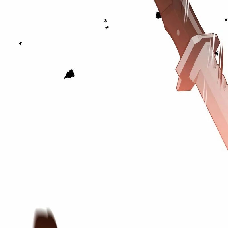 John X Sát Thủ Chương 19 - Trang 40