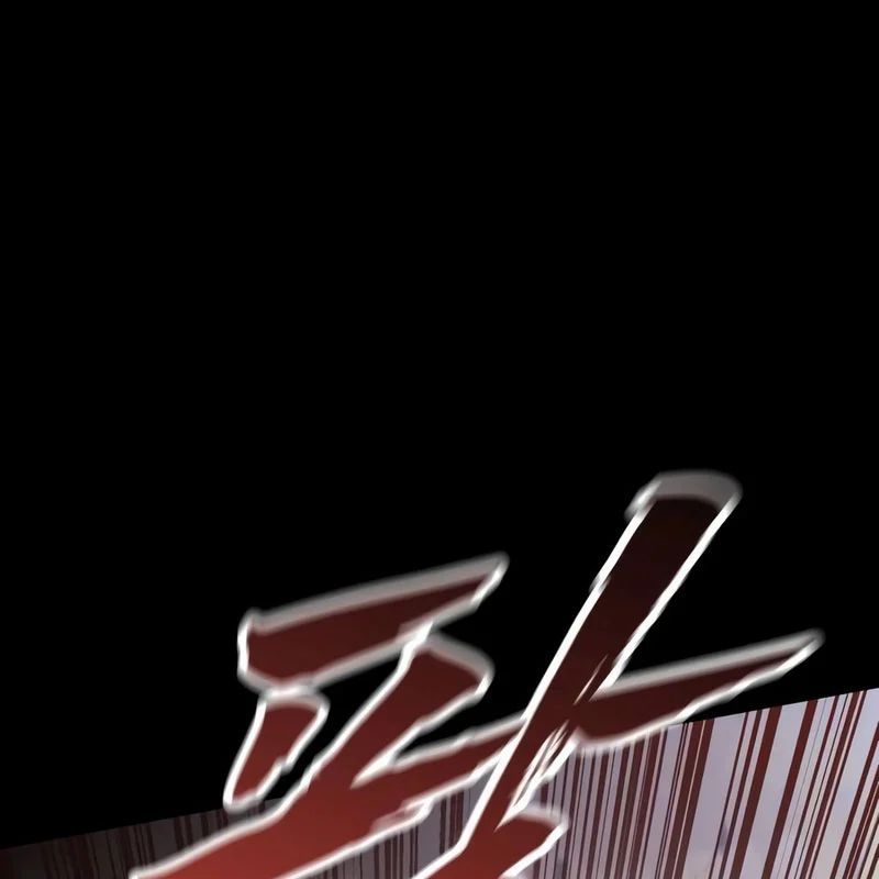 John X Sát Thủ Chương 19 - Trang 5