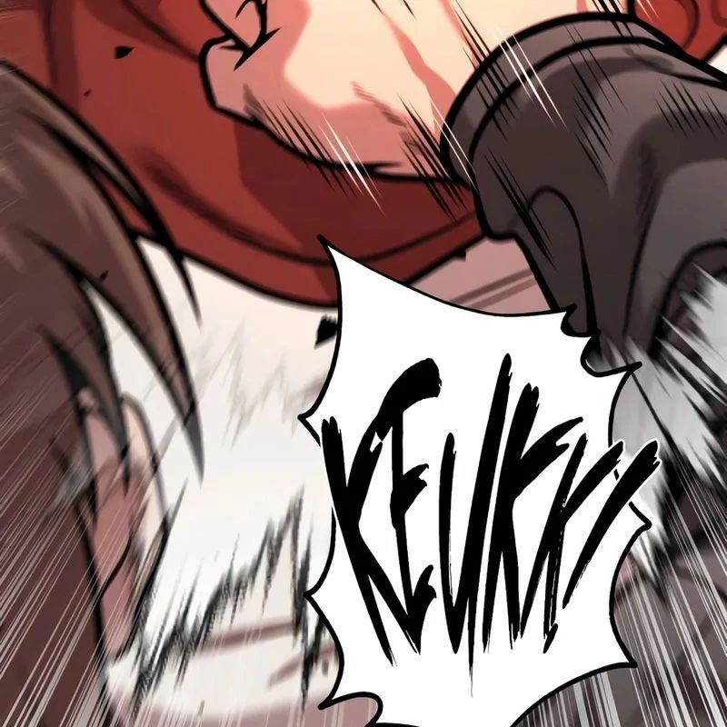 John X Sát Thủ Chương 19 - Trang 43