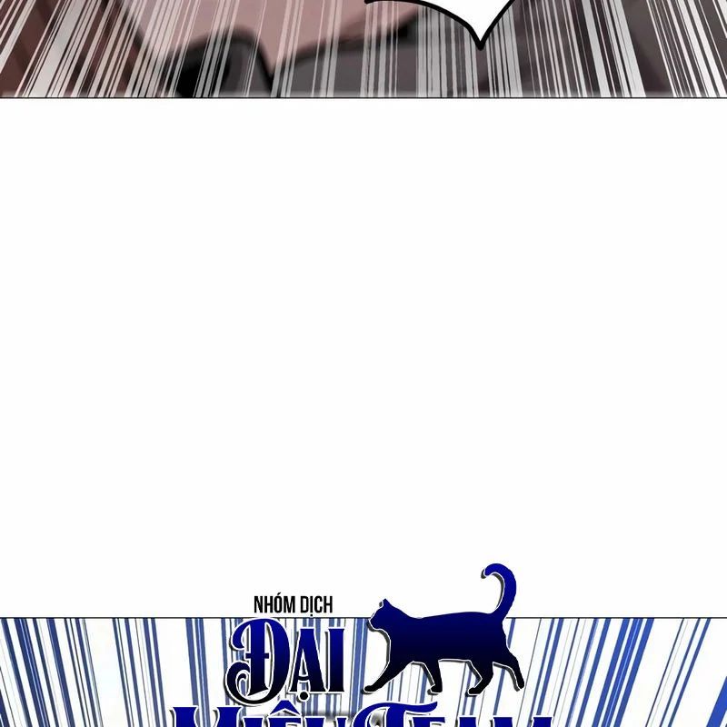 John X Sát Thủ Chương 19 - Trang 44