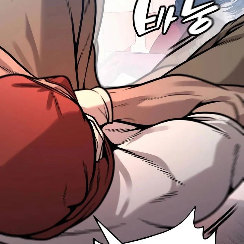 John X Sát Thủ Chương 19 - Trang 46