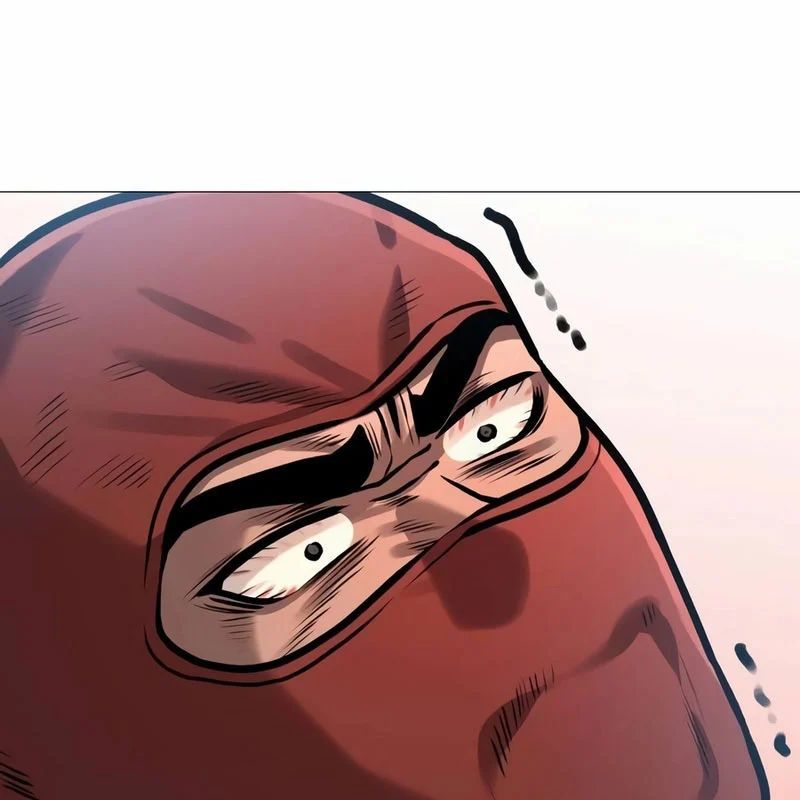 John X Sát Thủ Chương 19 - Trang 48