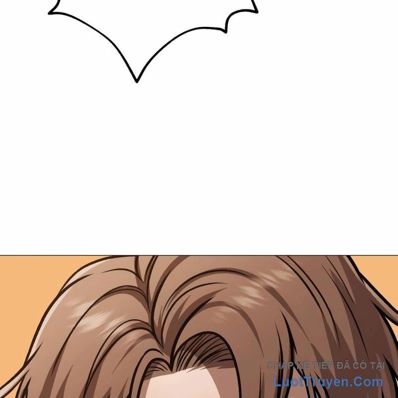 John X Sát Thủ Chương 19 - Trang 50