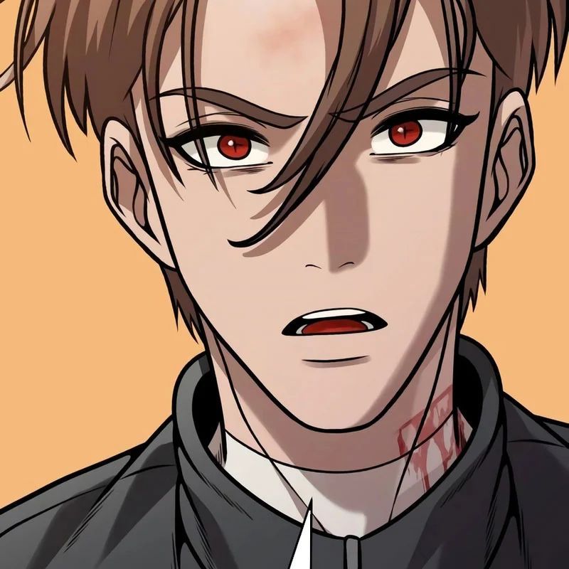 John X Sát Thủ Chương 19 - Trang 51