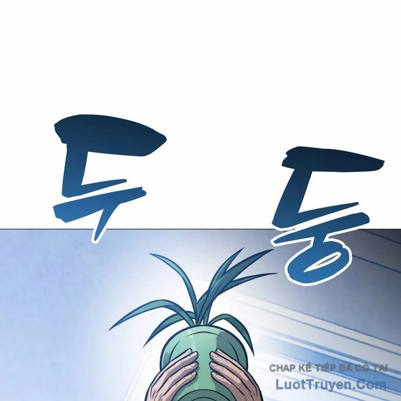 John X Sát Thủ Chương 19 - Trang 53