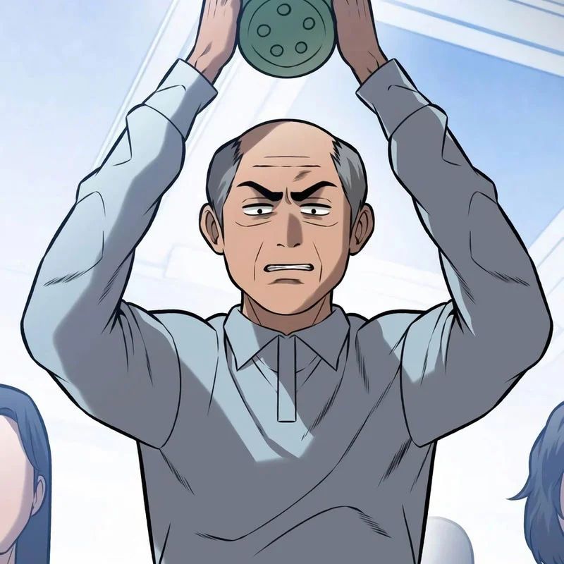 John X Sát Thủ Chương 19 - Trang 54