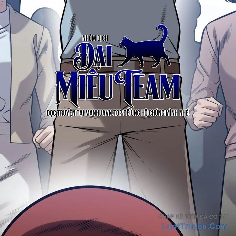 John X Sát Thủ Chương 19 - Trang 55