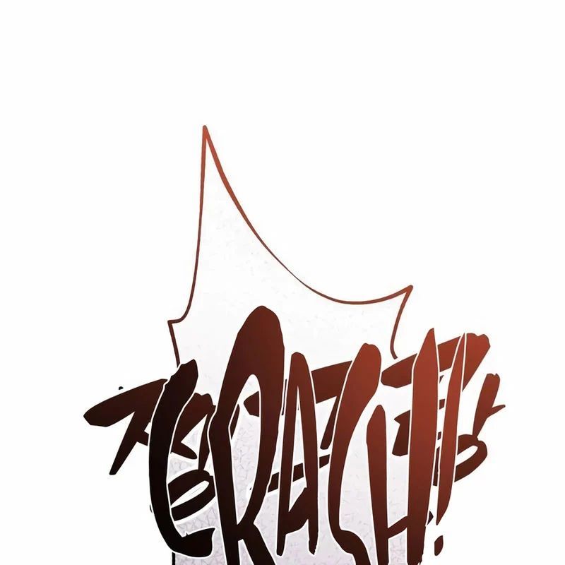 John X Sát Thủ Chương 19 - Trang 57