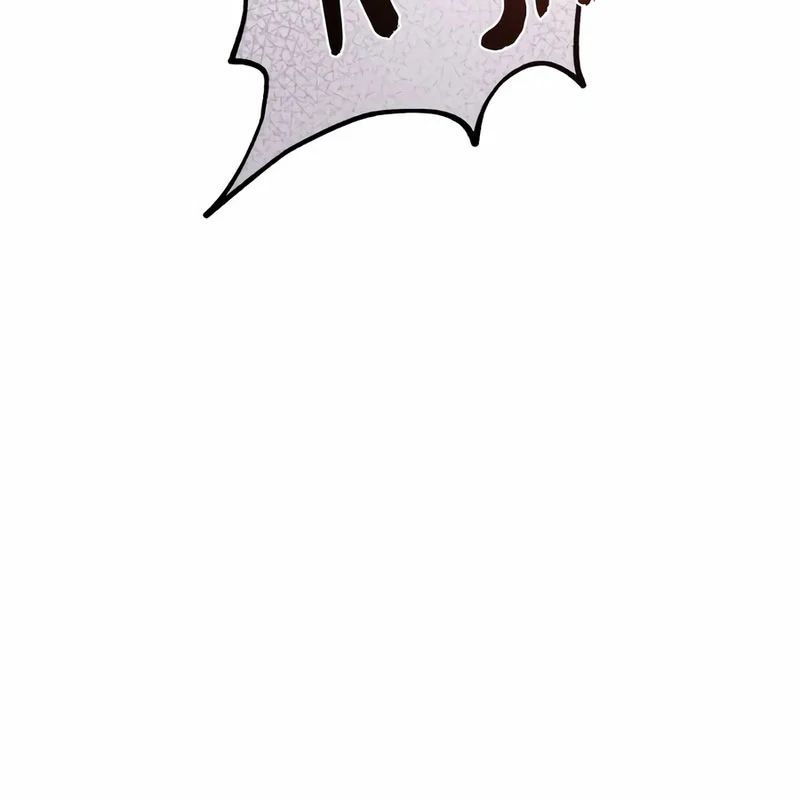 John X Sát Thủ Chương 19 - Trang 58