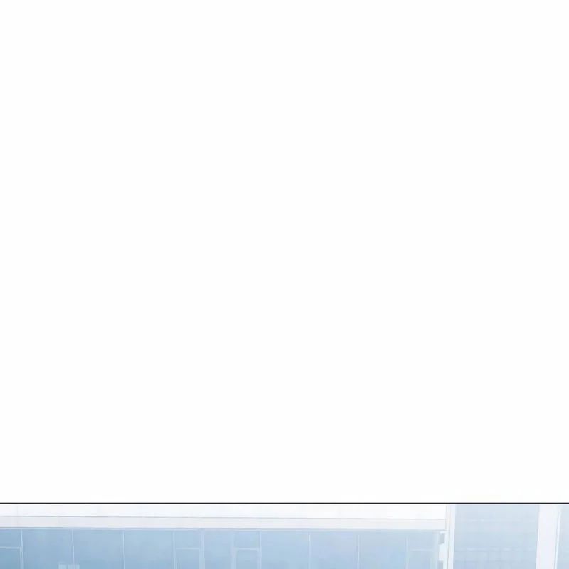 John X Sát Thủ Chương 19 - Trang 59