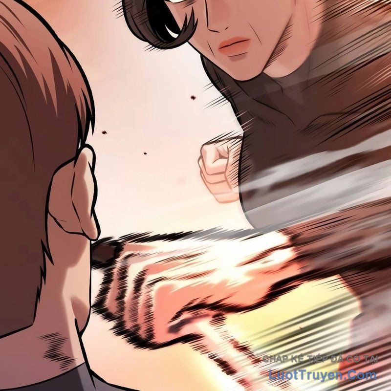 John X Sát Thủ Chương 19 - Trang 7