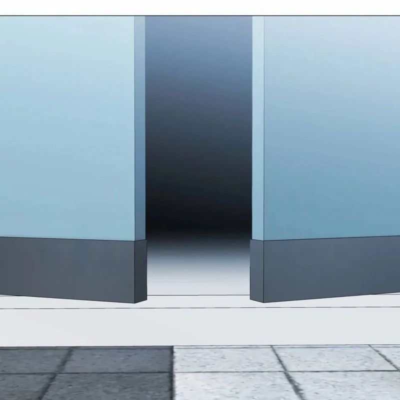 John X Sát Thủ Chương 19 - Trang 62