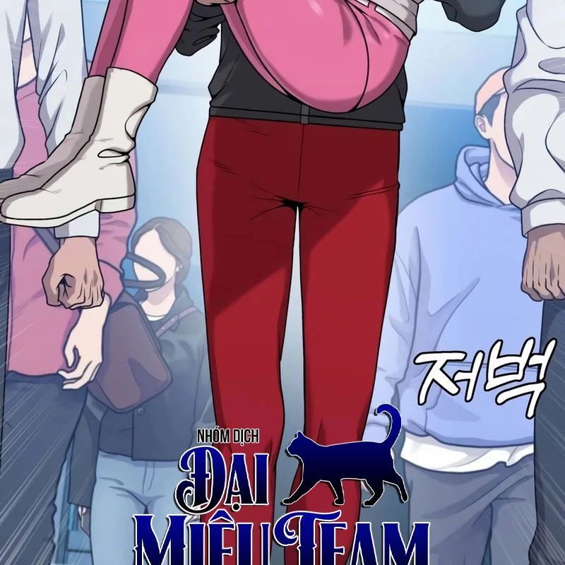 John X Sát Thủ Chương 19 - Trang 65