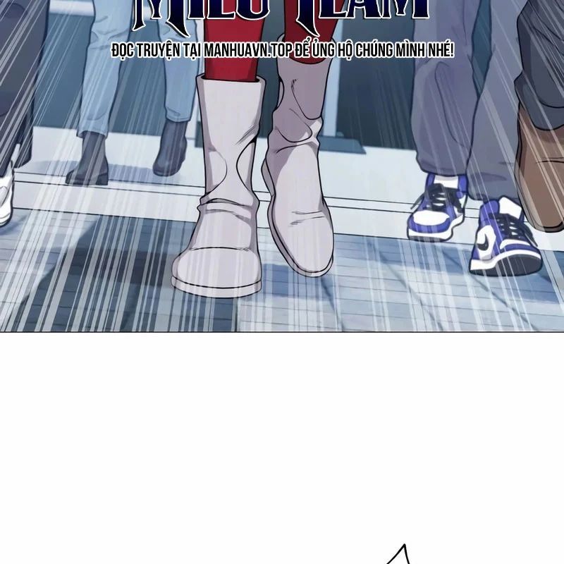 John X Sát Thủ Chương 19 - Trang 66