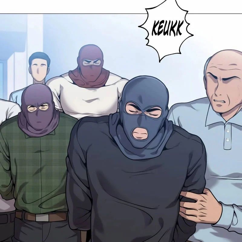 John X Sát Thủ Chương 19 - Trang 67