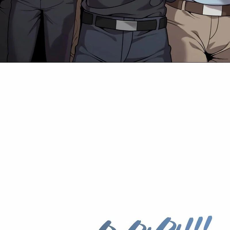 John X Sát Thủ Chương 19 - Trang 68