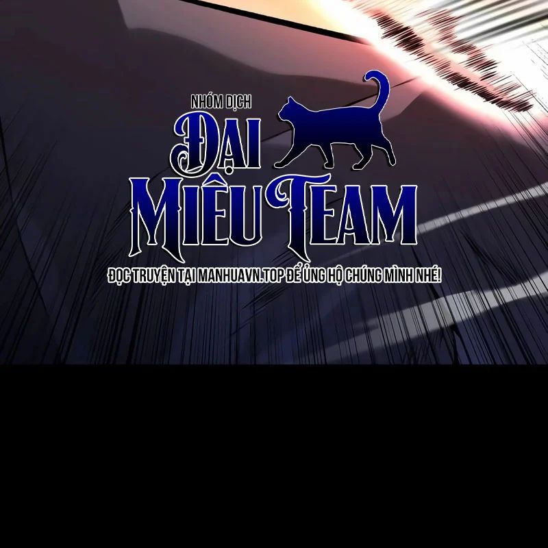 John X Sát Thủ Chương 19 - Trang 8