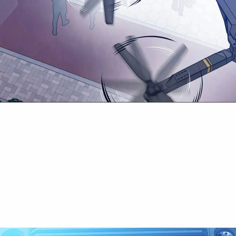 John X Sát Thủ Chương 19 - Trang 71