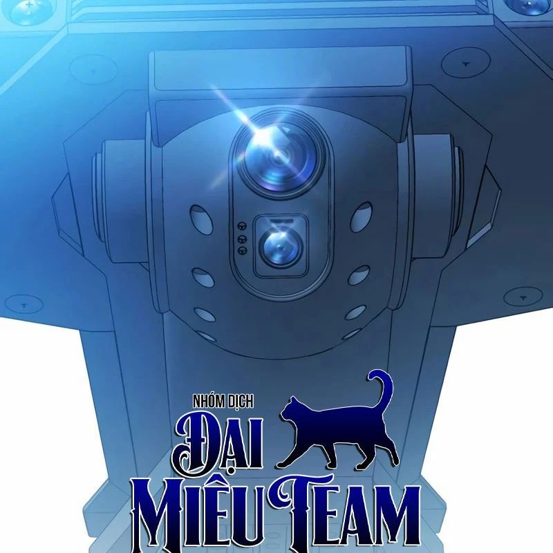 John X Sát Thủ Chương 19 - Trang 72